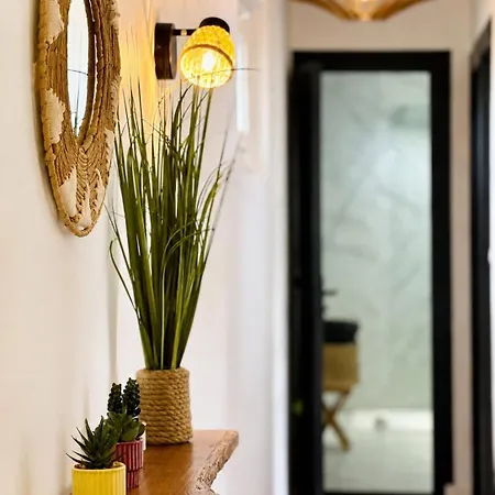 Maison Mobelaga - Terrasse Privee - 12 Pers لا روشيل