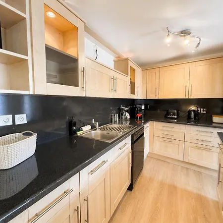 Maison Mobelaga - Terrasse Privee - 12 Pers لا روشيل